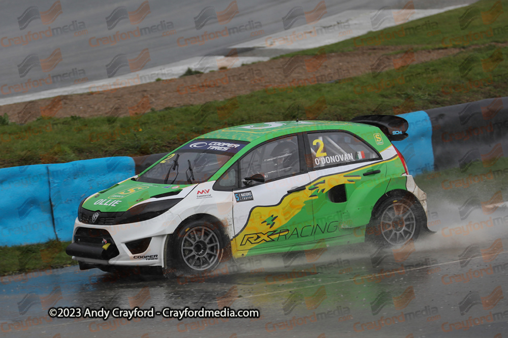 BRX-5NATIONSRX-Lydden-Hill-041123-R9-84