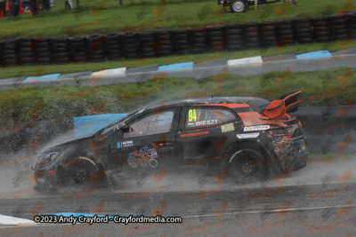 BRX-5NATIONSRX-Lydden-Hill-041123-R9-85