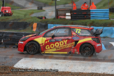 BRX-5NATIONSRX-Lydden-Hill-041123-R9-86