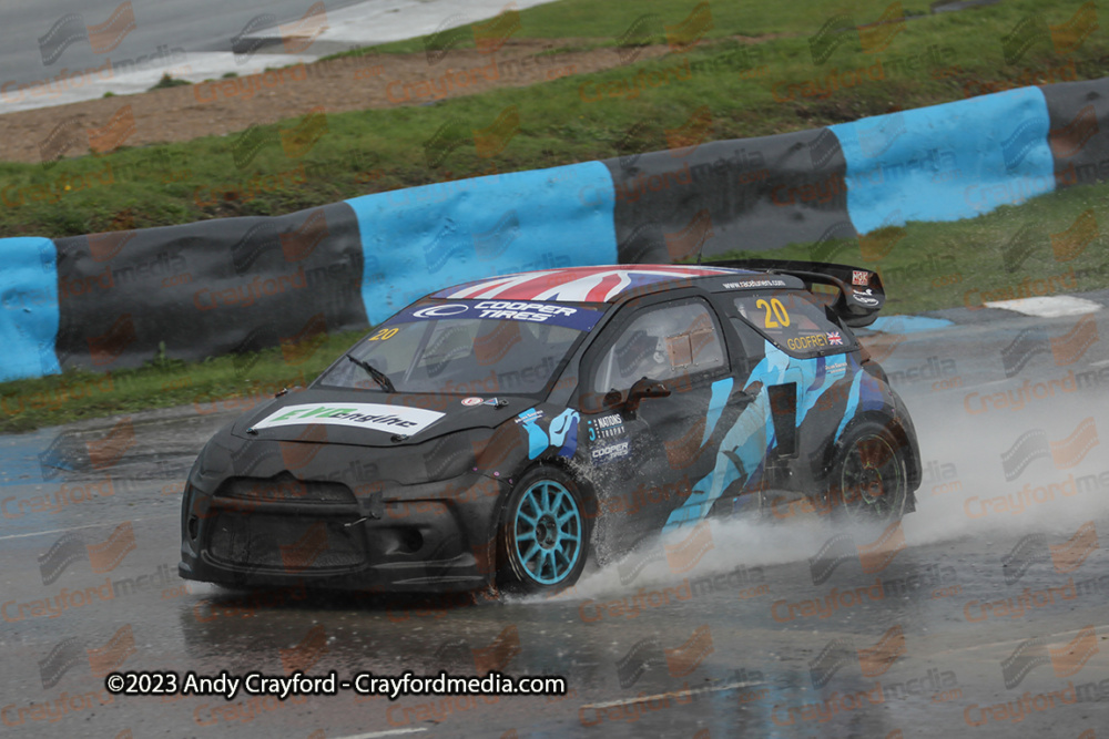 BRX-5NATIONSRX-Lydden-Hill-041123-R9-87