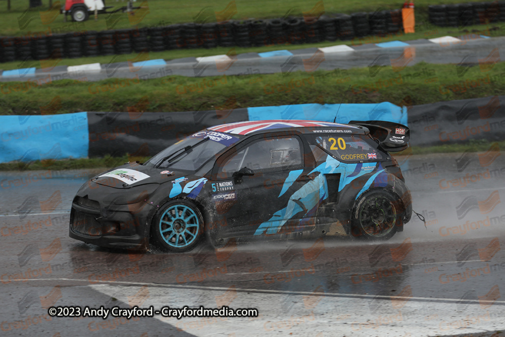 BRX-5NATIONSRX-Lydden-Hill-041123-R9-88