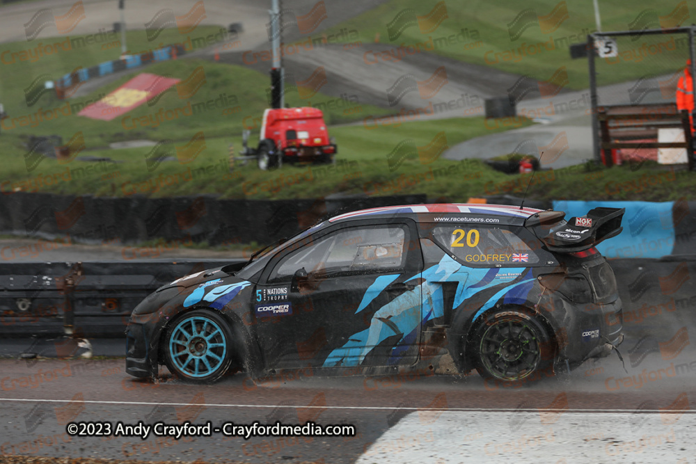 BRX-5NATIONSRX-Lydden-Hill-041123-R9-89