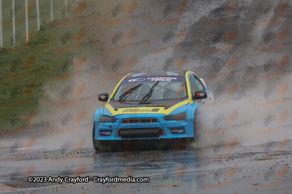 BRX-5NATIONSRX-Lydden-Hill-041123-R9-9