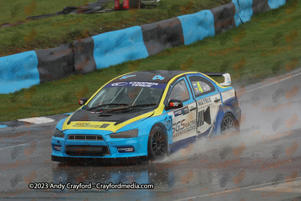 BRX-5NATIONSRX-Lydden-Hill-041123-R9-90