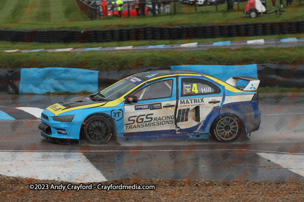 BRX-5NATIONSRX-Lydden-Hill-041123-R9-91