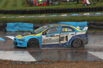 BRX-5NATIONSRX-Lydden-Hill-041123-R9-91