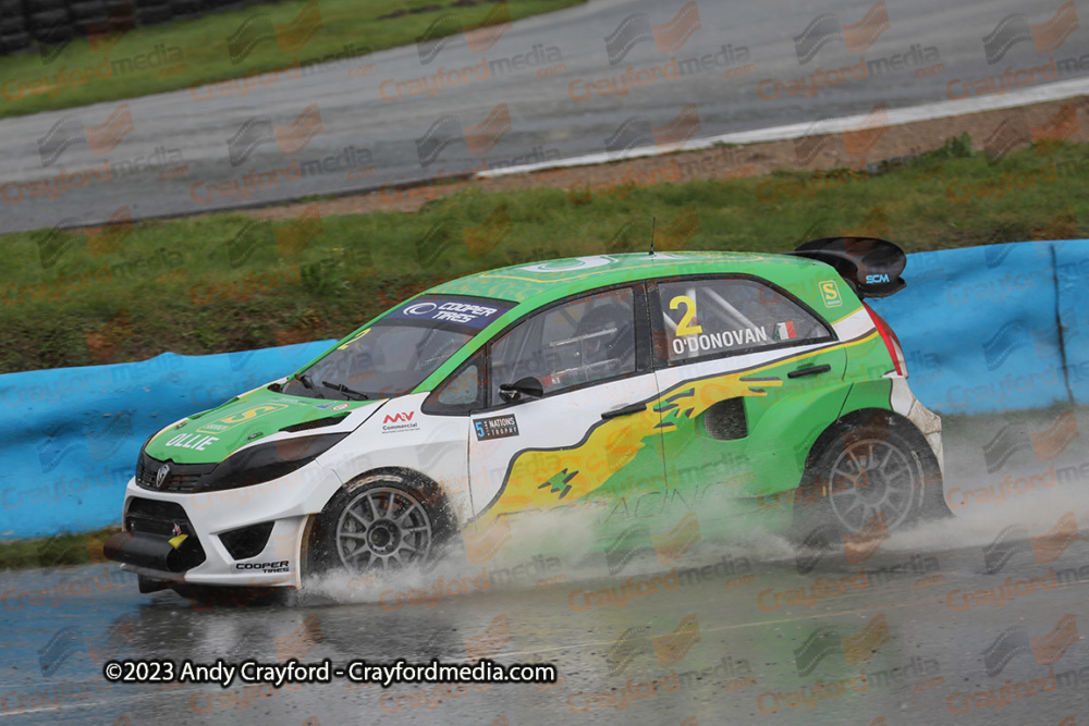 BRX-5NATIONSRX-Lydden-Hill-041123-R9-92