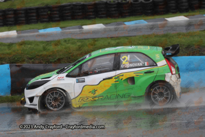 BRX-5NATIONSRX-Lydden-Hill-041123-R9-93