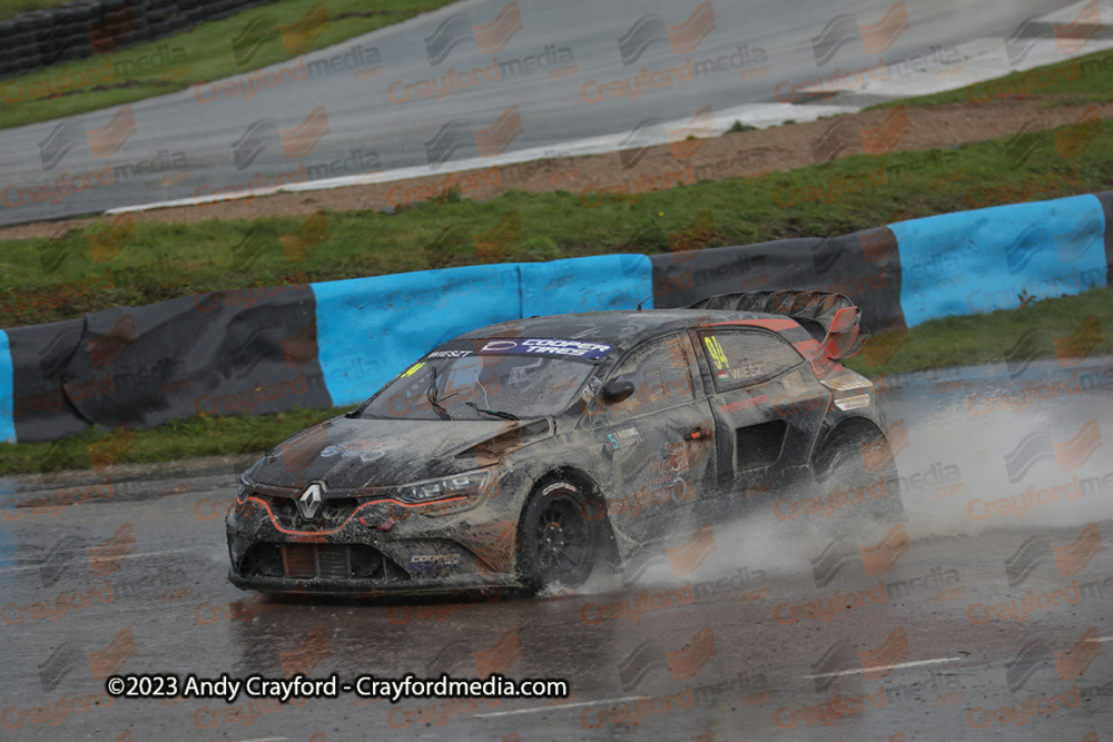 BRX-5NATIONSRX-Lydden-Hill-041123-R9-94