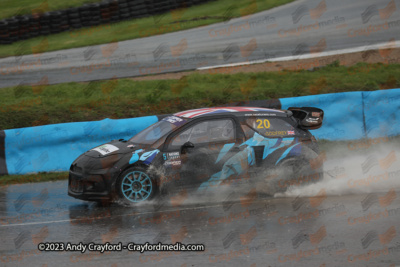 BRX-5NATIONSRX-Lydden-Hill-041123-R9-95