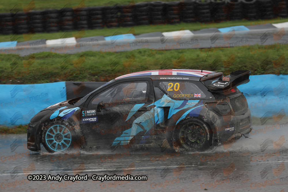 BRX-5NATIONSRX-Lydden-Hill-041123-R9-96