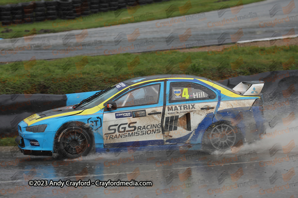 BRX-5NATIONSRX-Lydden-Hill-041123-R9-97