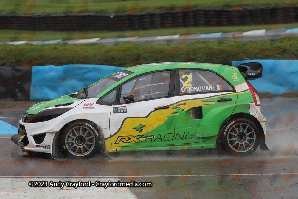 BRX-5NATIONSRX-Lydden-Hill-041123-R9-98