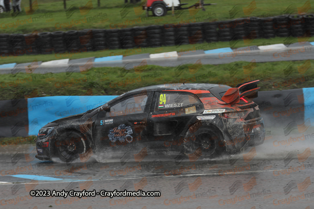 BRX-5NATIONSRX-Lydden-Hill-041123-R9-99