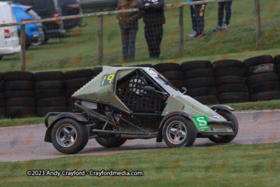 RX150-5NATIONS-RX-Lydden-Hill-080423-R1-1