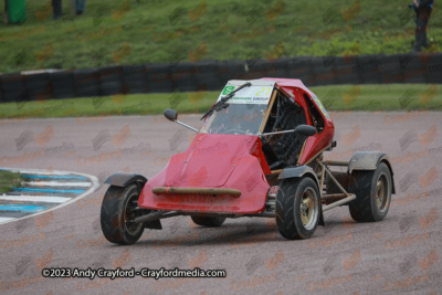 RX150-5NATIONS-RX-Lydden-Hill-080423-R1-10