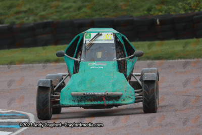 RX150-5NATIONS-RX-Lydden-Hill-080423-R1-11