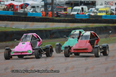 RX150-5NATIONS-RX-Lydden-Hill-080423-R1-12