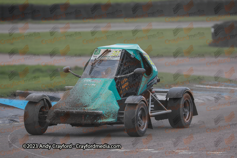 RX150-5NATIONS-RX-Lydden-Hill-080423-R1-14