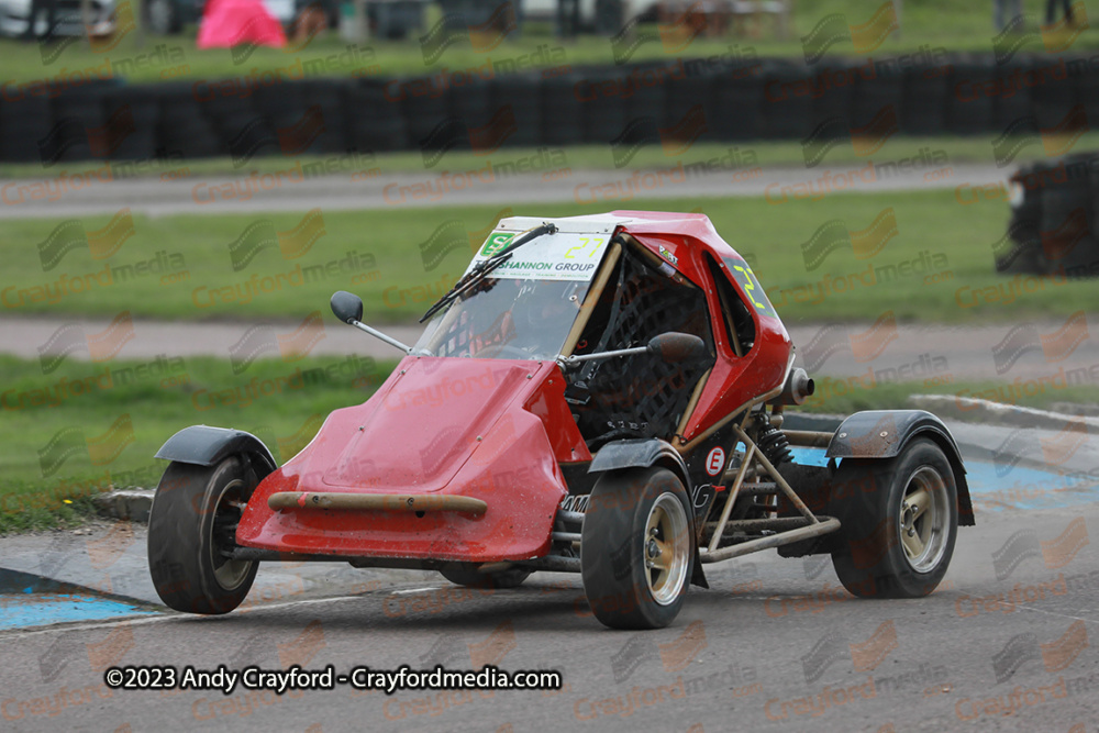 RX150-5NATIONS-RX-Lydden-Hill-080423-R1-15