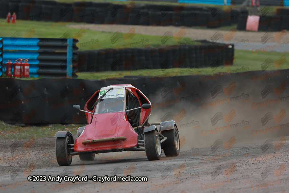 RX150-5NATIONS-RX-Lydden-Hill-080423-R1-16