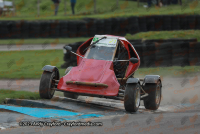 RX150-5NATIONS-RX-Lydden-Hill-080423-R1-17