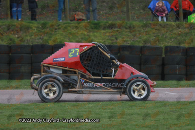 RX150-5NATIONS-RX-Lydden-Hill-080423-R1-18