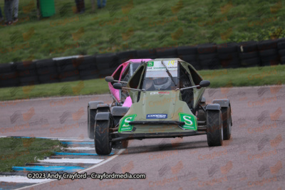 RX150-5NATIONS-RX-Lydden-Hill-080423-R1-2