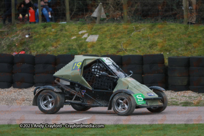 RX150-5NATIONS-RX-Lydden-Hill-080423-R1-21