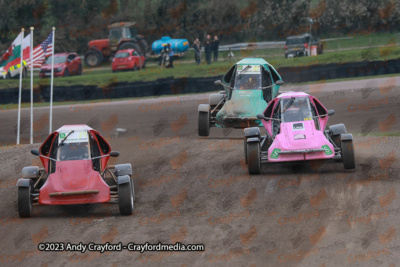 RX150-5NATIONS-RX-Lydden-Hill-080423-R1-22