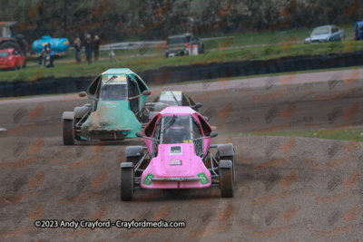 RX150-5NATIONS-RX-Lydden-Hill-080423-R1-23