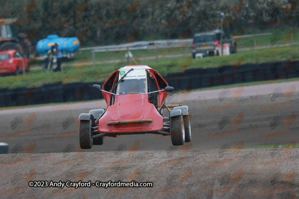 RX150-5NATIONS-RX-Lydden-Hill-080423-R1-24