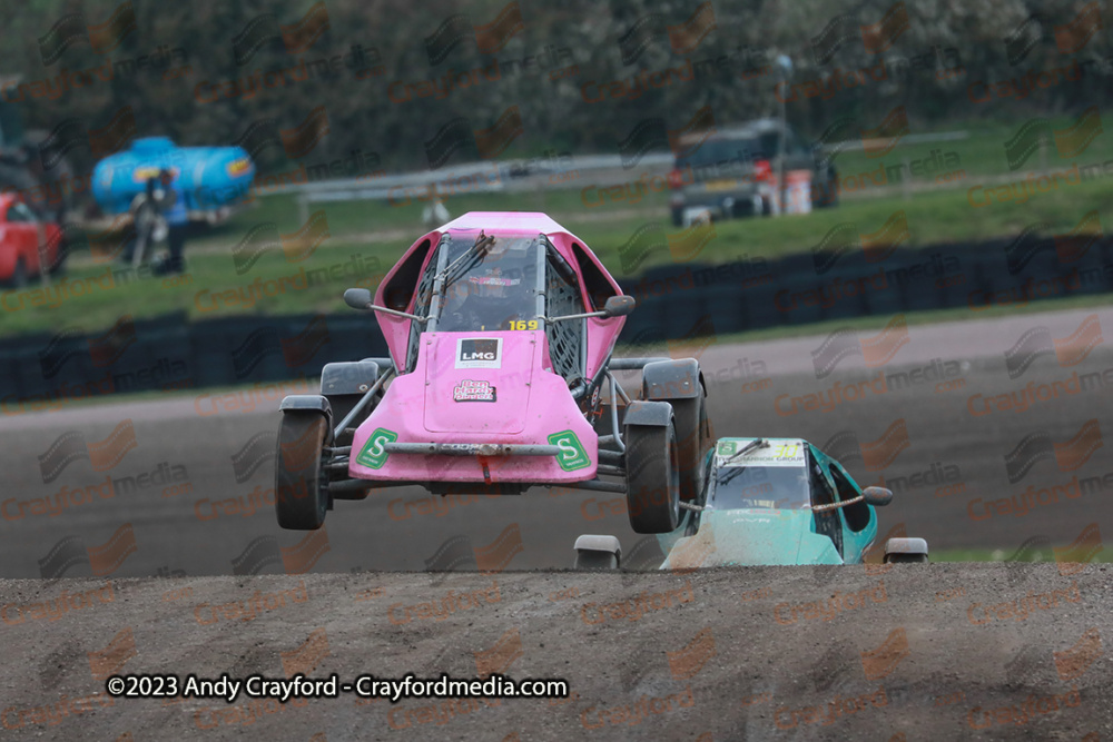 RX150-5NATIONS-RX-Lydden-Hill-080423-R1-25