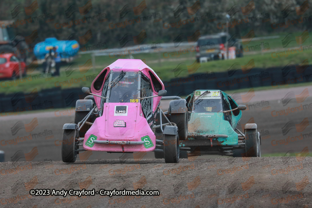 RX150-5NATIONS-RX-Lydden-Hill-080423-R1-26