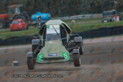 RX150-5NATIONS-RX-Lydden-Hill-080423-R1-27