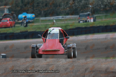 RX150-5NATIONS-RX-Lydden-Hill-080423-R1-28