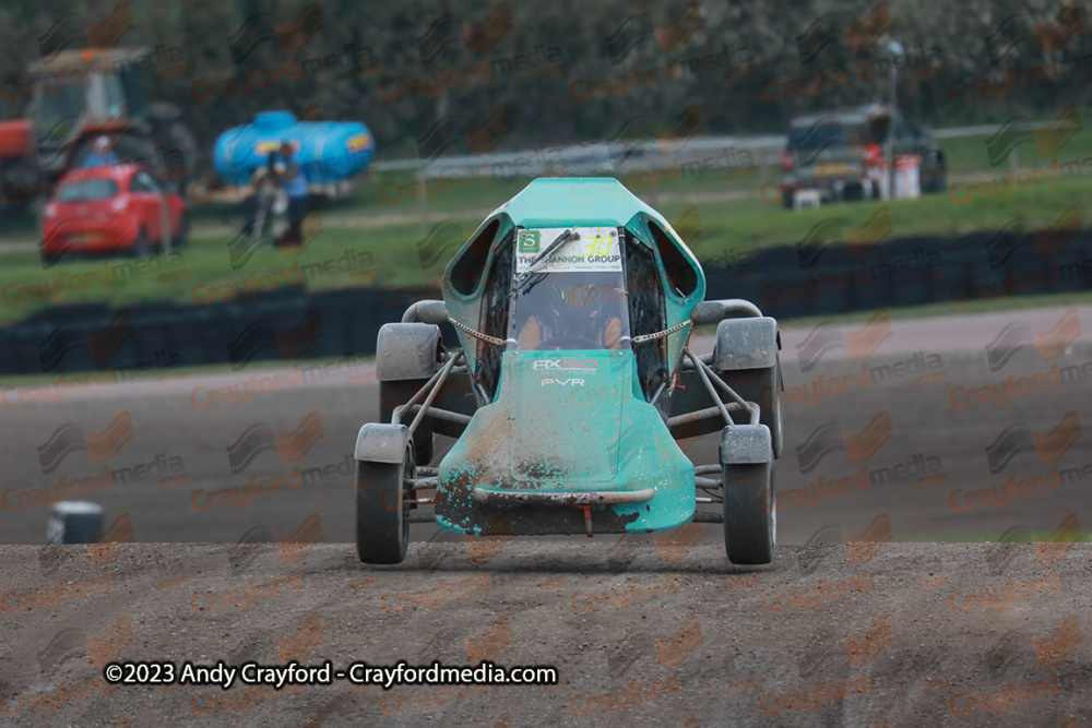 RX150-5NATIONS-RX-Lydden-Hill-080423-R1-29