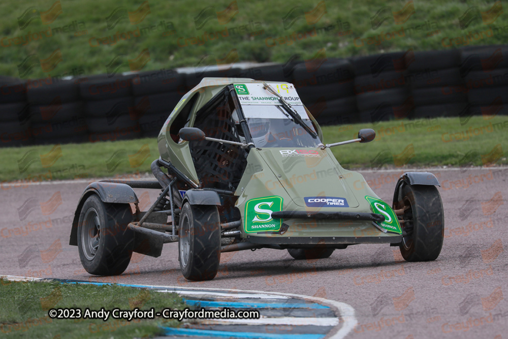 RX150-5NATIONS-RX-Lydden-Hill-080423-R1-3