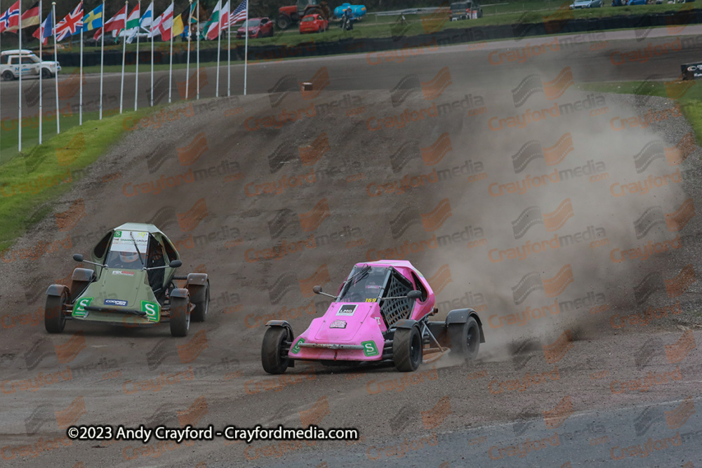 RX150-5NATIONS-RX-Lydden-Hill-080423-R1-30