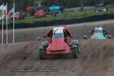 RX150-5NATIONS-RX-Lydden-Hill-080423-R1-31