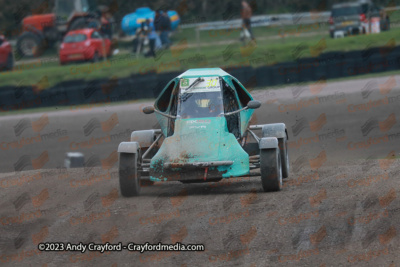 RX150-5NATIONS-RX-Lydden-Hill-080423-R1-32