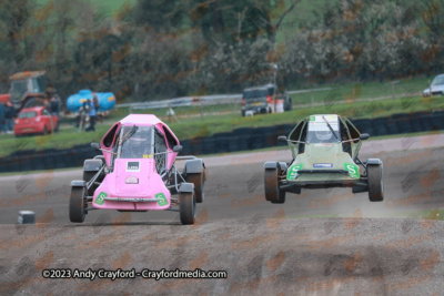 RX150-5NATIONS-RX-Lydden-Hill-080423-R1-33