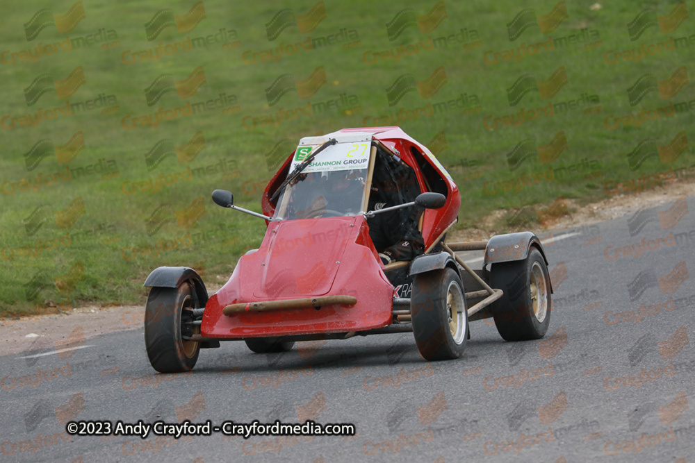 RX150-5NATIONS-RX-Lydden-Hill-080423-R1-34