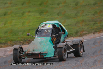 RX150-5NATIONS-RX-Lydden-Hill-080423-R1-35