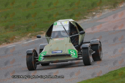 RX150-5NATIONS-RX-Lydden-Hill-080423-R1-36