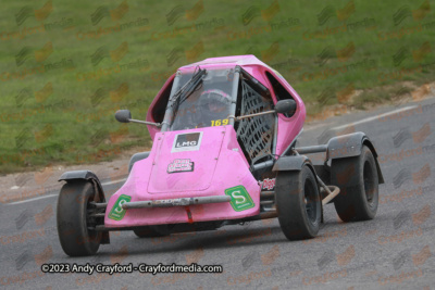 RX150-5NATIONS-RX-Lydden-Hill-080423-R1-37