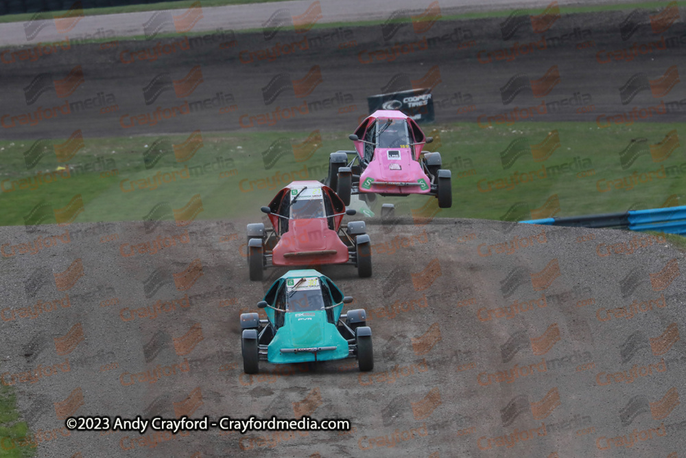 RX150-5NATIONS-RX-Lydden-Hill-080423-R1-38