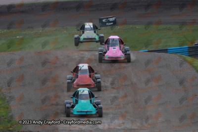 RX150-5NATIONS-RX-Lydden-Hill-080423-R1-39