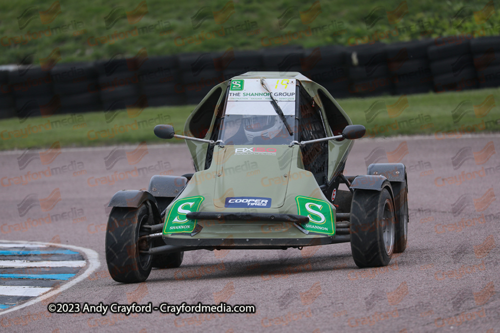 RX150-5NATIONS-RX-Lydden-Hill-080423-R1-4