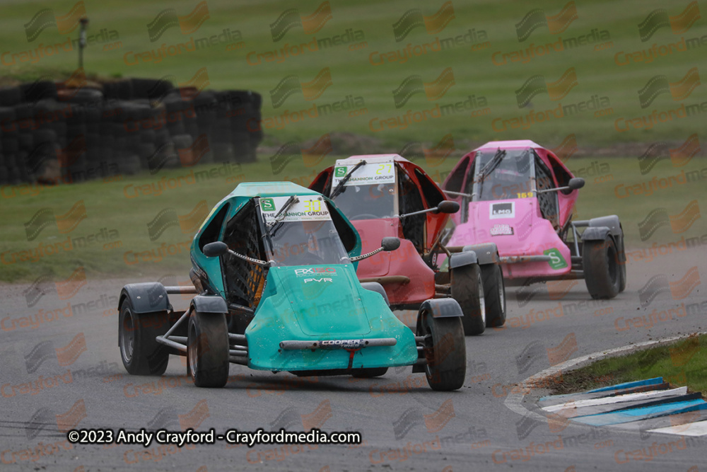 RX150-5NATIONS-RX-Lydden-Hill-080423-R1-40